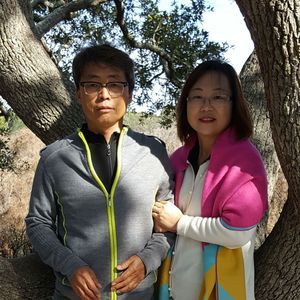 Meet your Posher, Hye yeon